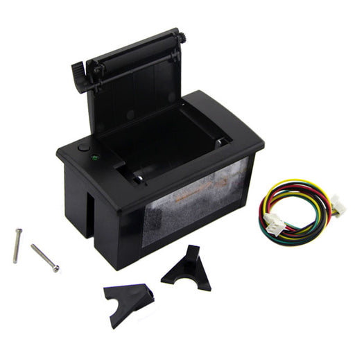 114990012 by Seeed Technology Co., Ltd - EMBEDDED THERMAL PRINTER