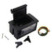 114990012 by Seeed Technology Co., Ltd - EMBEDDED THERMAL PRINTER
