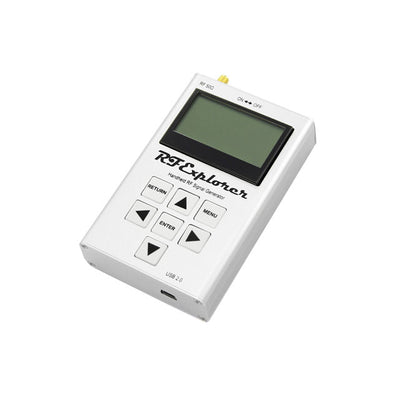 114990081 by Seeed Technology Co., Ltd - RF EXPLORER SIGNAL GENERATOR (RF