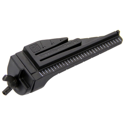 114990082 by Seeed Technology Co., Ltd - WIRE STRIPPING GAUGE