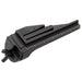 114990082 by Seeed Technology Co., Ltd - WIRE STRIPPING GAUGE