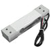 114990093 by Seeed Technology Co., Ltd - WEIGHT SENSOR (LOAD CELL) 0-3KG