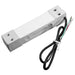 114990100 by Seeed Technology Co., Ltd - WEIGHT SENSOR (LOAD CELL) 0-50KG