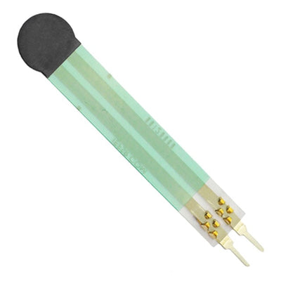 114990107 by Seeed Technology Co., Ltd - 0.2"" THIN FILM RES PRESSURE SNSR
