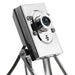 114990128 by Seeed Technology Co., Ltd - USB INFRARED CAMERA