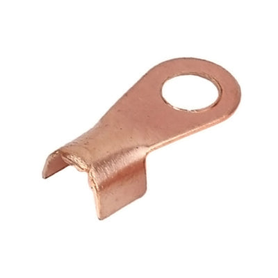 114990159 by Seeed Technology Co., Ltd - JOINT BUCKLE FOR TIMING BELT