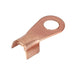 114990159 by Seeed Technology Co., Ltd - JOINT BUCKLE FOR TIMING BELT