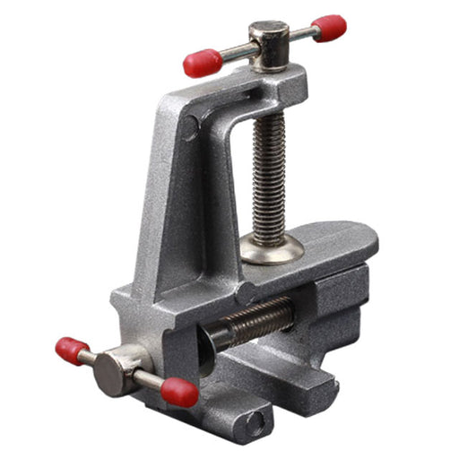 114990188 by Seeed Technology Co., Ltd - VISE 1.181"" JAW