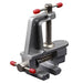114990188 by Seeed Technology Co., Ltd - VISE 1.181"" JAW