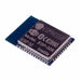 114990772 by Seeed Technology Co., Ltd - RF TXRX MOD WIFI TRACE ANT SMD