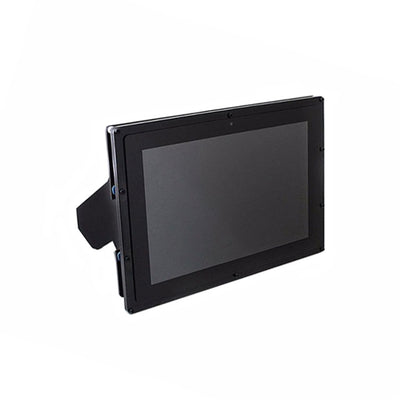 114990836 by Seeed Technology Co., Ltd - RASPBERRY PI HDMI LCD (10.1 INCH
