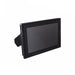 114990836 by Seeed Technology Co., Ltd - RASPBERRY PI HDMI LCD (10.1 INCH