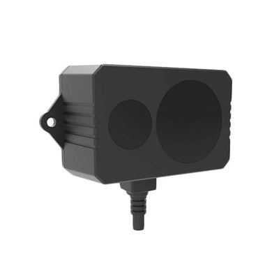 114991133 by Seeed Technology Co., Ltd - SENSOR OPTICAL 40-2200CM
