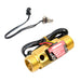 114991177 by Seeed Technology Co., Ltd - SENSOR FLOW 1 - 25 LPM