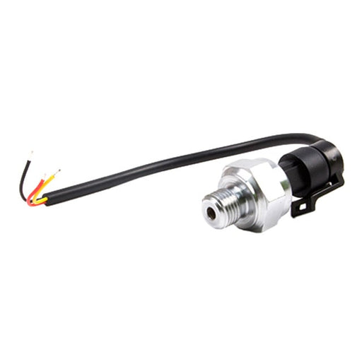 114991178 by Seeed Technology Co., Ltd - WATER PRESSURE SENSOR