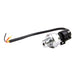 114991178 by Seeed Technology Co., Ltd - WATER PRESSURE SENSOR
