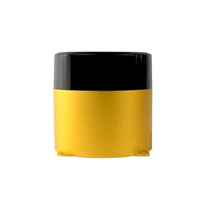 114991375 by Seeed Technology Co., Ltd - SENSOR OPTICAL ANTI COLLISION 5M