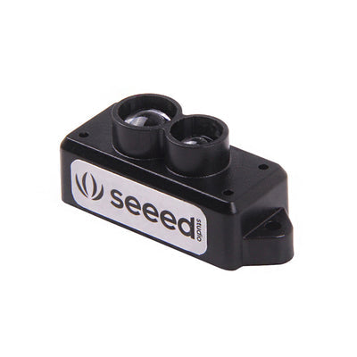 114991434 by Seeed Technology Co., Ltd - SENSOR OPTICAL 30-1200CM