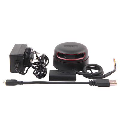 114991456 by Seeed Technology Co., Ltd - SENSOR OPTICAL 15-800CM