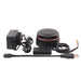 114991456 by Seeed Technology Co., Ltd - SENSOR OPTICAL 15-800CM
