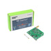 114991658 by Seeed Technology Co., Ltd - RF EXPLORER SIGNAL GENERATOR EXP