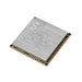 114991695 by Seeed Technology Co., Ltd - IC SOC RISC-V DUAL 400MHZ MODULE