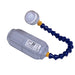 114991727 by Seeed Technology Co., Ltd - SENSOR LORAWAN LIGHT INTEN EU868