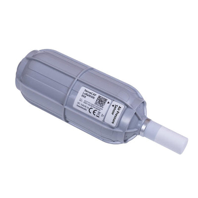 114991729 by Seeed Technology Co., Ltd - SENSOR 15.95PSI