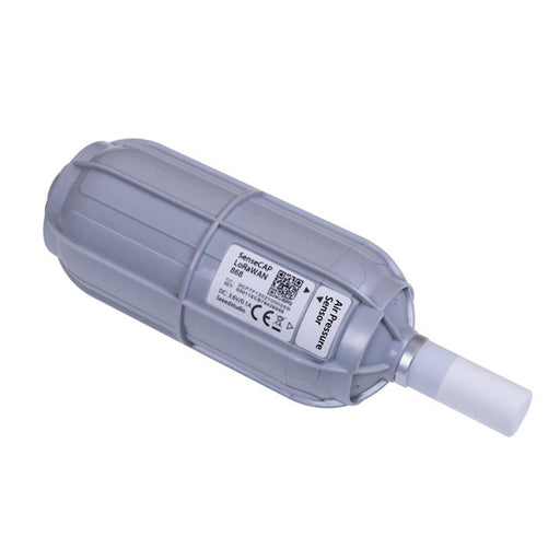 114991729 by Seeed Technology Co., Ltd - SENSOR 15.95PSI