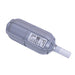 114991729 by Seeed Technology Co., Ltd - SENSOR 15.95PSI