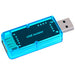 114991949 by Seeed Technology Co., Ltd - USB ISOLATOR