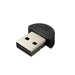 114992002 by Seeed Technology Co., Ltd - MINI USB MICROPHONE COMPATIBLE W