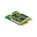 114992123 by Seeed Technology Co., Ltd - CORAL M.2 ACCELERATOR A+E KEY