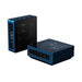 114992152 by Seeed Technology Co., Ltd - RE_COMPUTER CASE: MOST COMPATIBL