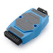 114992159 by Seeed Technology Co., Ltd - DRAGINO LORA CONTROLLER AU915MHZ