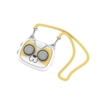 114992327 by Seeed Technology Co., Ltd - KEEPA - SOCIAL DISTANCE HABIT TR