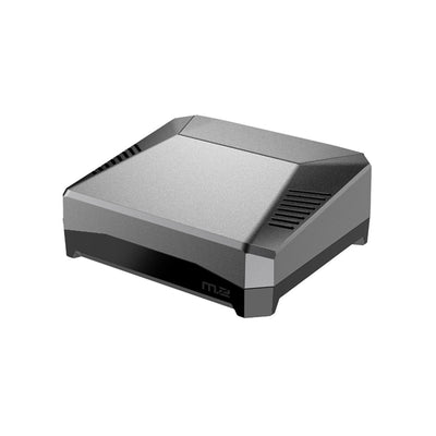 114992375 by Seeed Technology Co., Ltd - ARGON ONE M.2 ALUMINUM CASE FOR