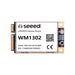 114992549 by Seeed Technology Co., Ltd - RF IC GATEWAY 863-870MHZ MODULE