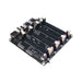 114992562 by Seeed Technology Co., Ltd - JETSON MATE - NVIDIA_ JETSON NAN