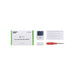 114992729 by Seeed Technology Co., Ltd - SENSECAP M1 SD CARD REPLACEMENT