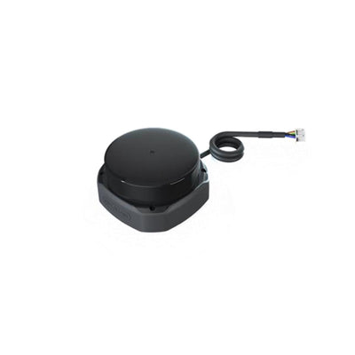 114992738 by Seeed Technology Co., Ltd - SENSOR OPTICAL 30M TTL UART 360