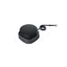 114992738 by Seeed Technology Co., Ltd - SENSOR OPTICAL 30M TTL UART 360