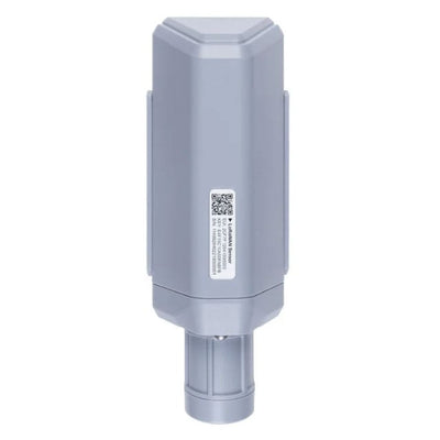 114992867 by Seeed Technology Co., Ltd - SENSECAP S2101- LORAWAN AIR TEMP