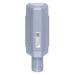 114992867 by Seeed Technology Co., Ltd - SENSECAP S2101- LORAWAN AIR TEMP