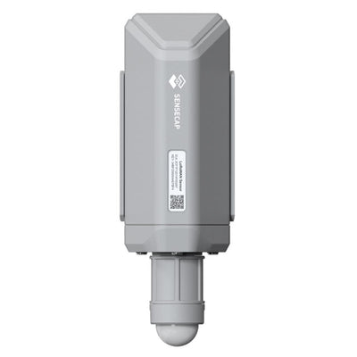114992868 by Seeed Technology Co., Ltd - SENSECAP S2102 - LORAWAN LIGHT I