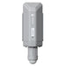 114992868 by Seeed Technology Co., Ltd - SENSECAP S2102 - LORAWAN LIGHT I
