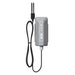 114992870 by Seeed Technology Co., Ltd - SENSECAP S2104 - LORAWAN SOIL TE