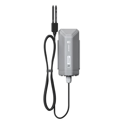 114992871 by Seeed Technology Co., Ltd - SENSECAP S2105-LORAWAN SOIL TEMP
