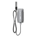 114992871 by Seeed Technology Co., Ltd - SENSECAP S2105-LORAWAN SOIL TEMP