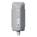 114992872 by Seeed Technology Co., Ltd - SENSECAP S2100 LORAWAN DATA LOGG